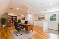 Additional image 31 of 15 Jessica Way, Falmouth, MA, 02536