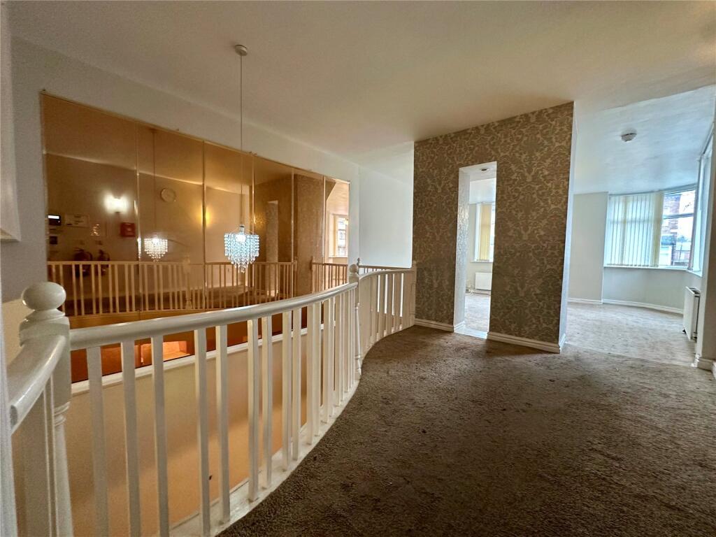 Additional image 8 of Dean Road, BIRMINGHAM, West Midlands, B23