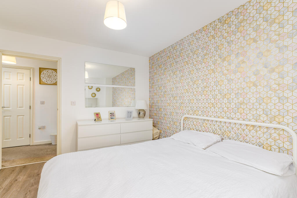 Additional image 16 of Ashcroft Grove, Birmingham, B20