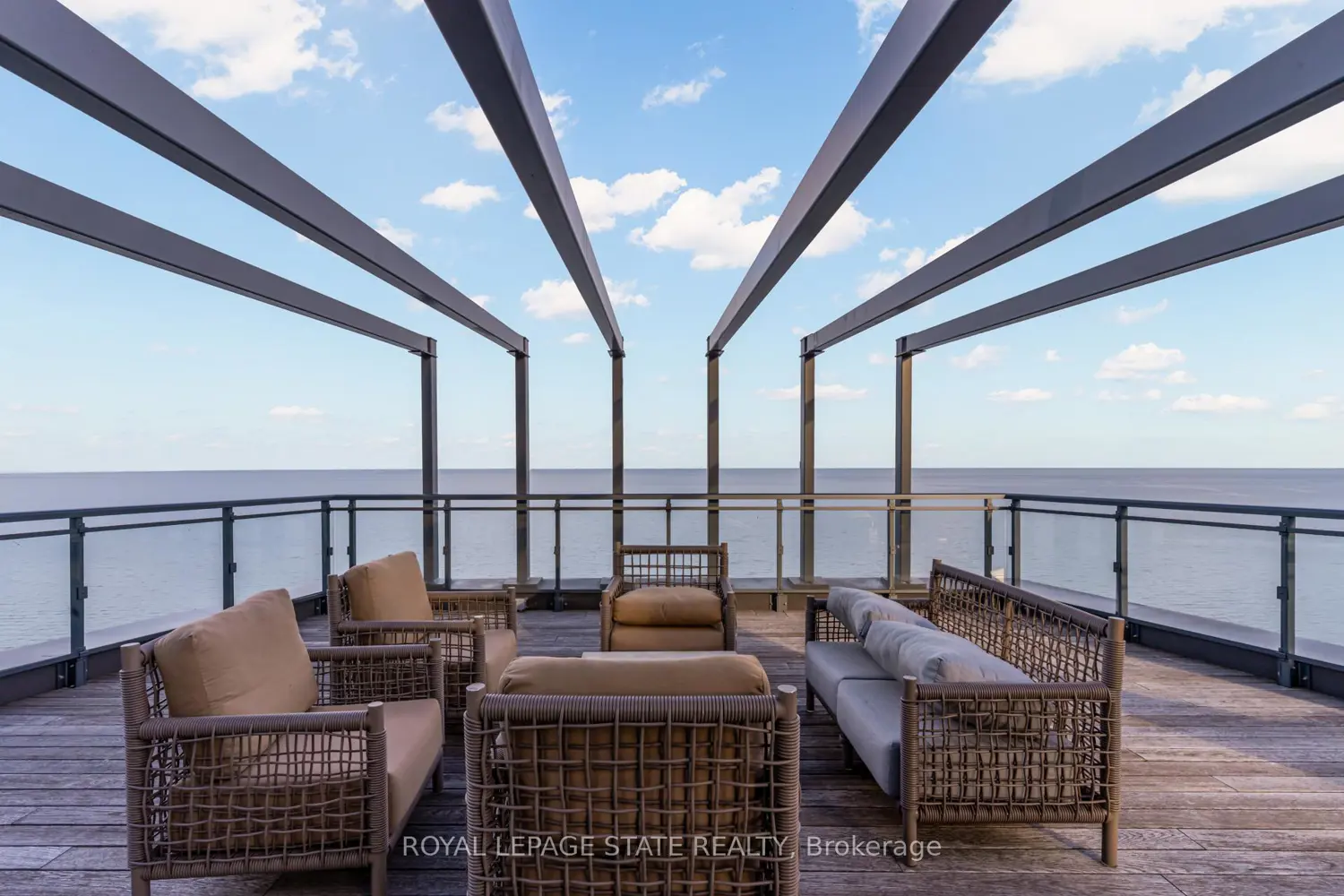 Additional image 19 of 2060 Lakeshore Road 308