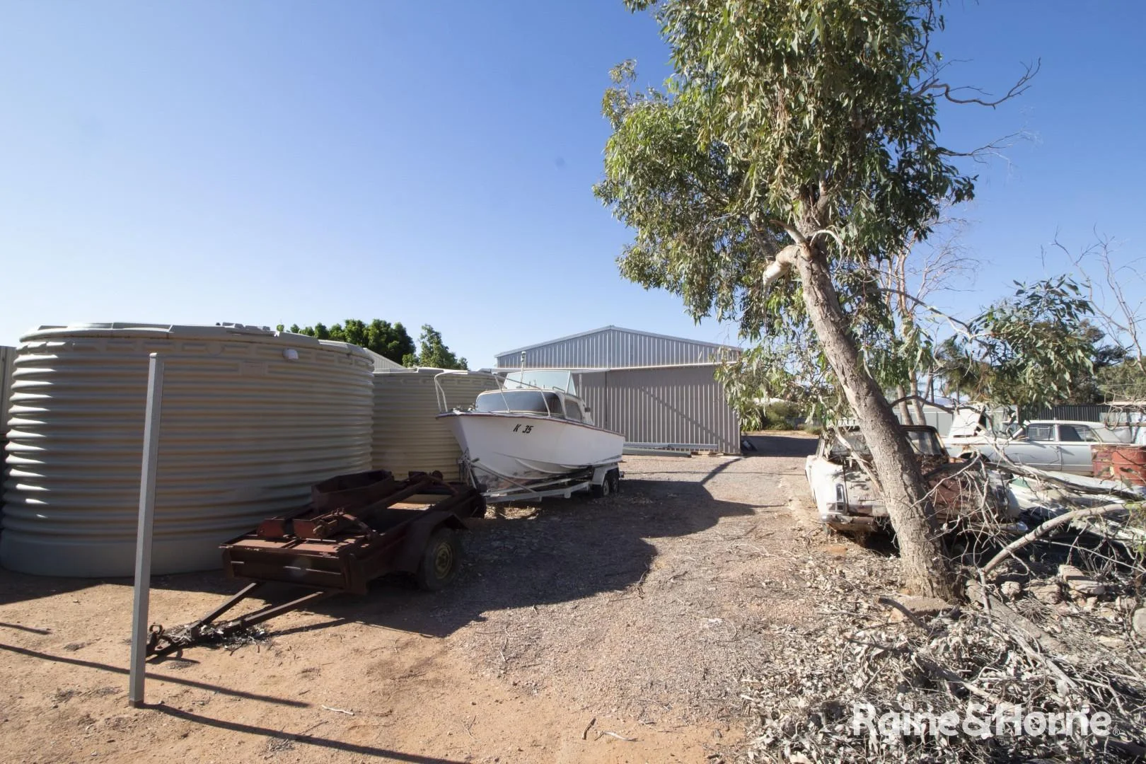 Additional image 3 of 2A Mellor Street, Port Augusta SA 5700