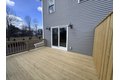 Additional image 29 of 191 E Spring St, Avon, MA, 02322