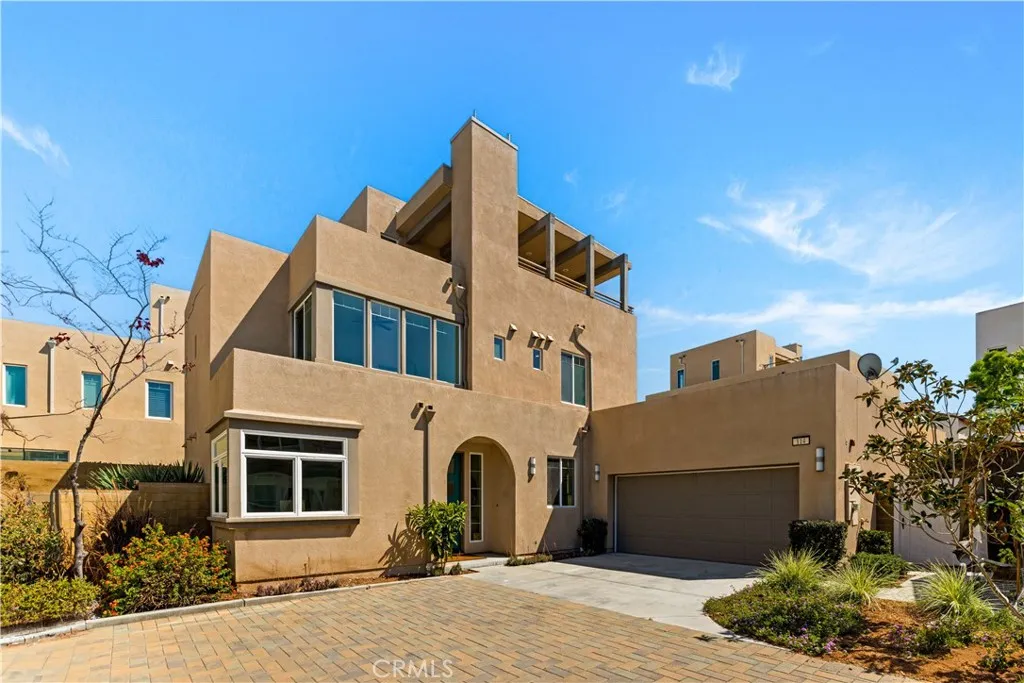 Additional image 2 of 114 Cultivate, Irvine, CA 92618