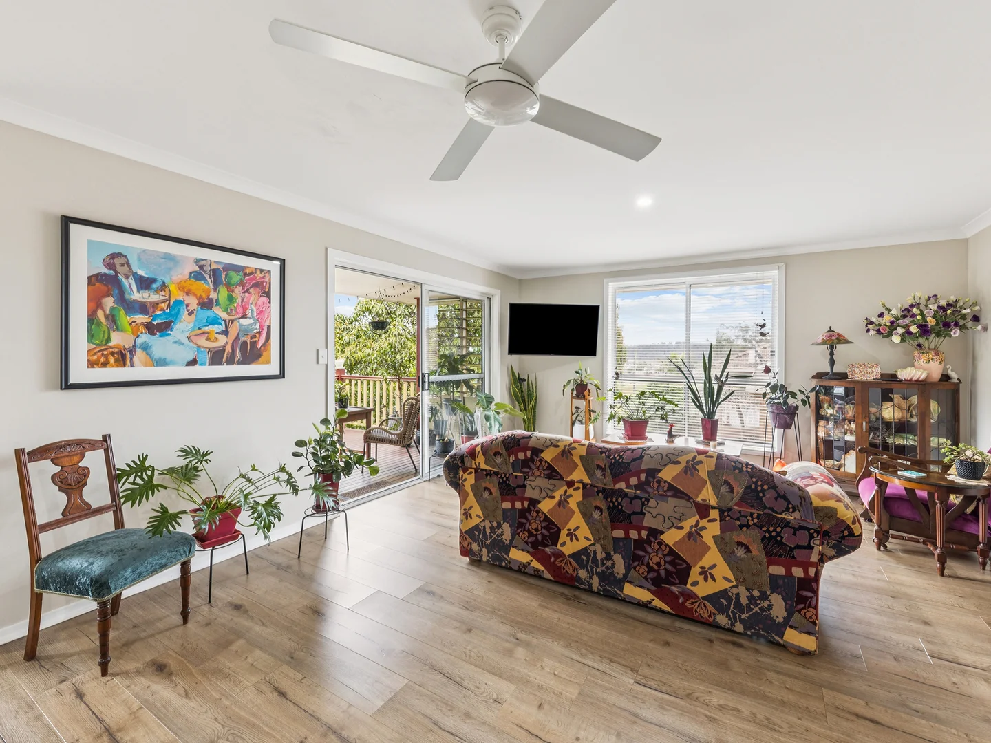 Additional image 4 of 8a McCowan Street, Maclean NSW 2463