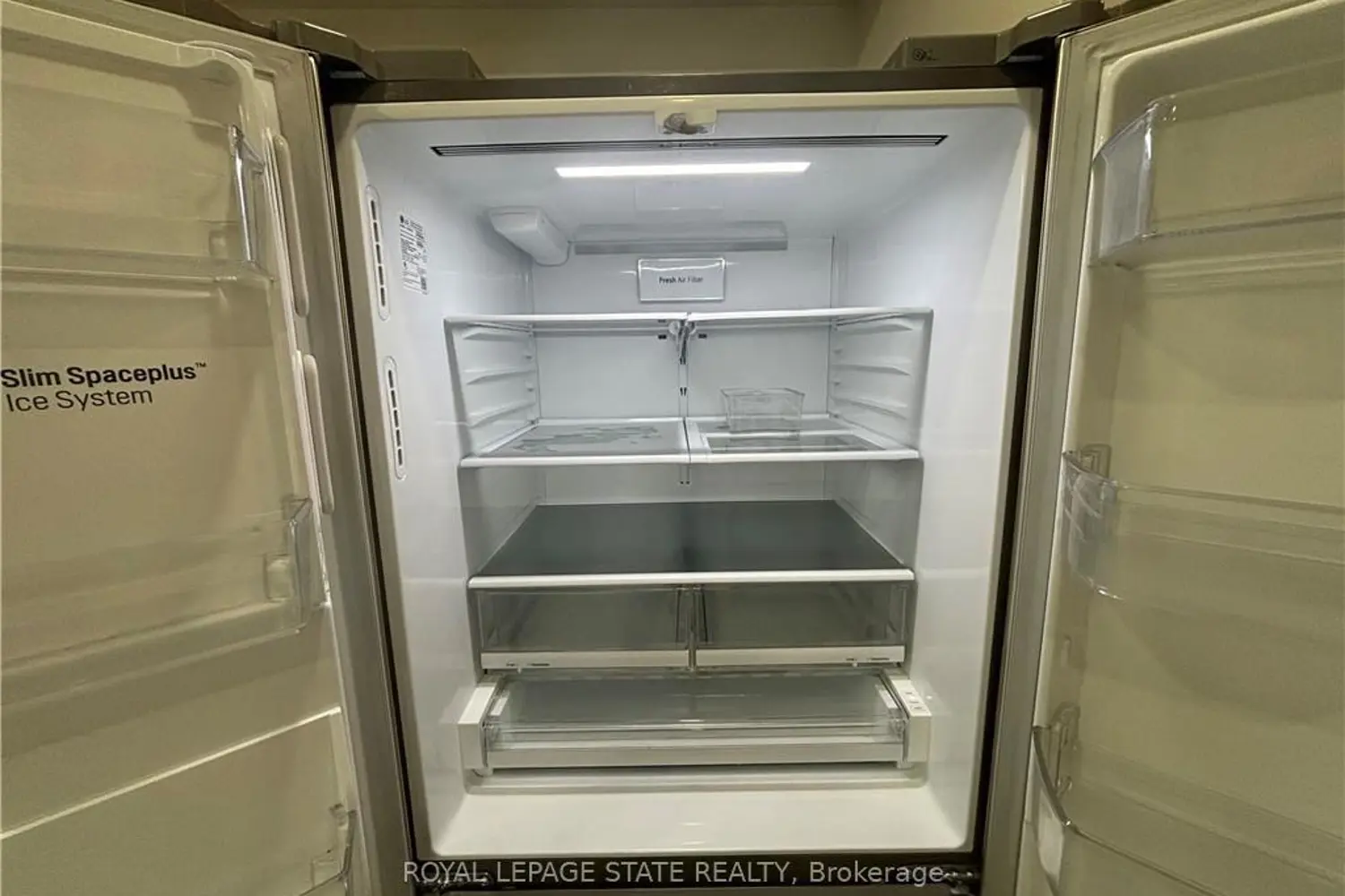 Additional image 5 of 72 Stone Church Road