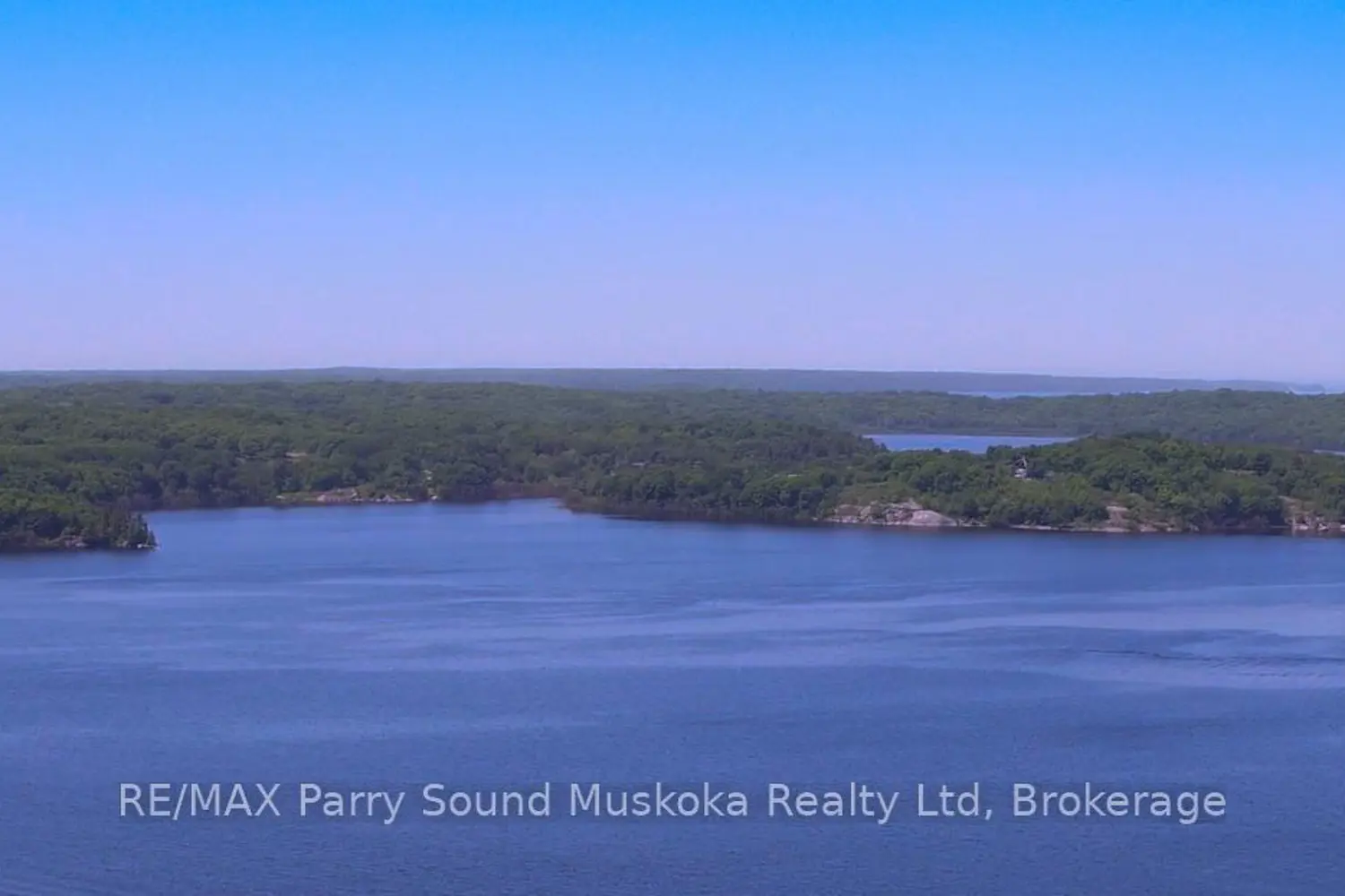 Additional image 7 of 0 Roncaster Lane