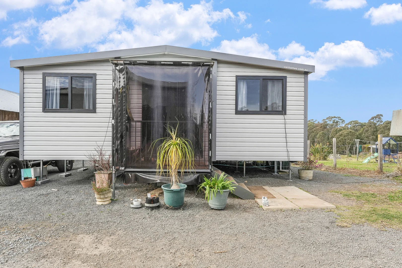 Additional image 9 of 140 Lakesland Road, Lakesland NSW 2572
