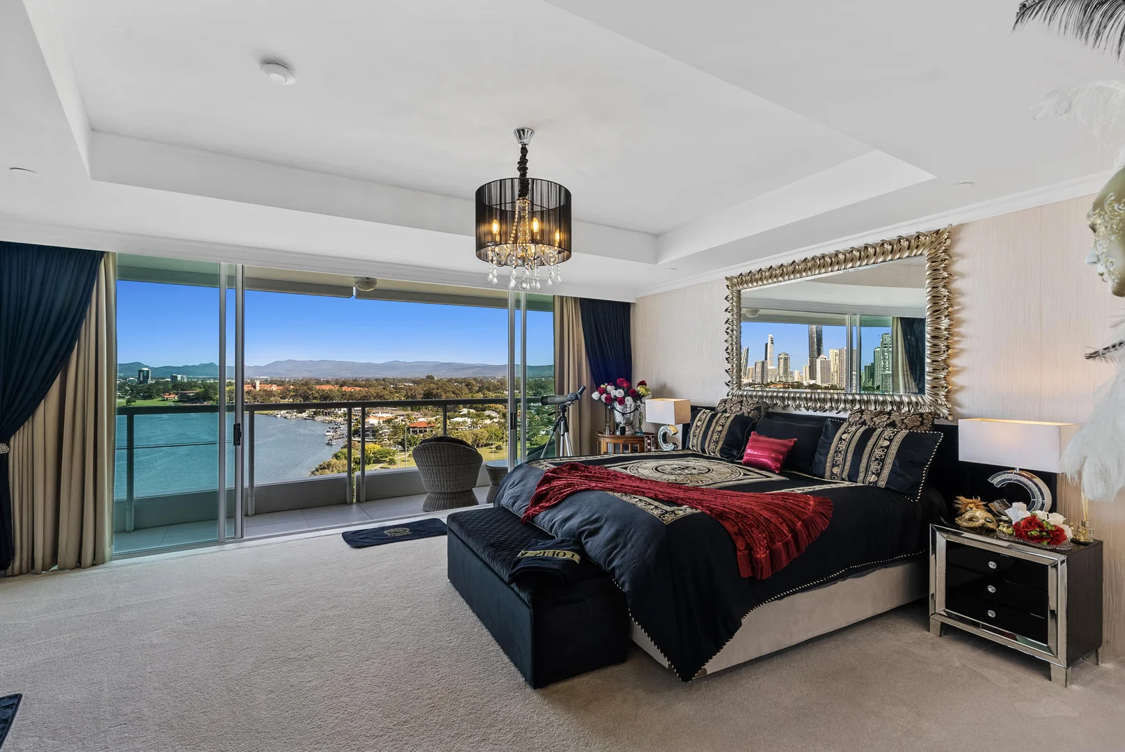 Additional image 13 of A15-2/75 Brighton Parade, Southport QLD 4215