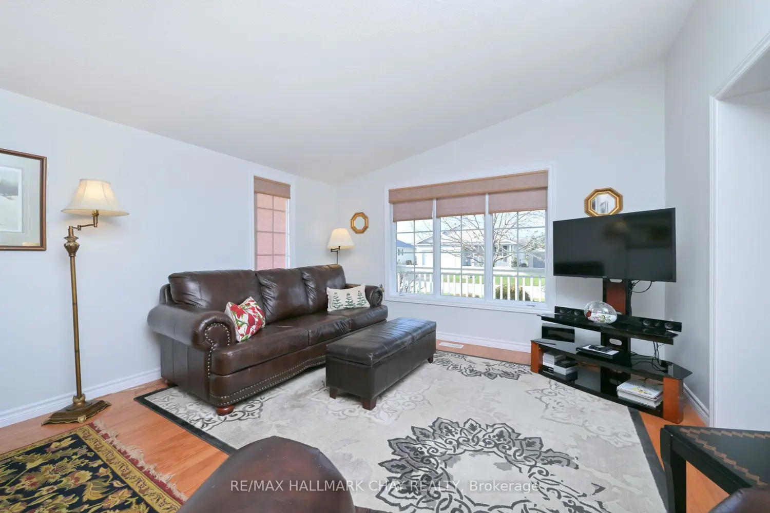 Additional image 11 of 38 Kentucky Avenue