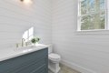 Additional image 37 of 38 Parker Rd, Wellesley, MA, 02482