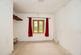 Additional image 7 of Tremar Coombe, Liskeard, Cornwall, PL14