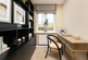 Additional image 9 of Plot 475, The Oakham at Beaufort Gardens, Harrier Way PE6