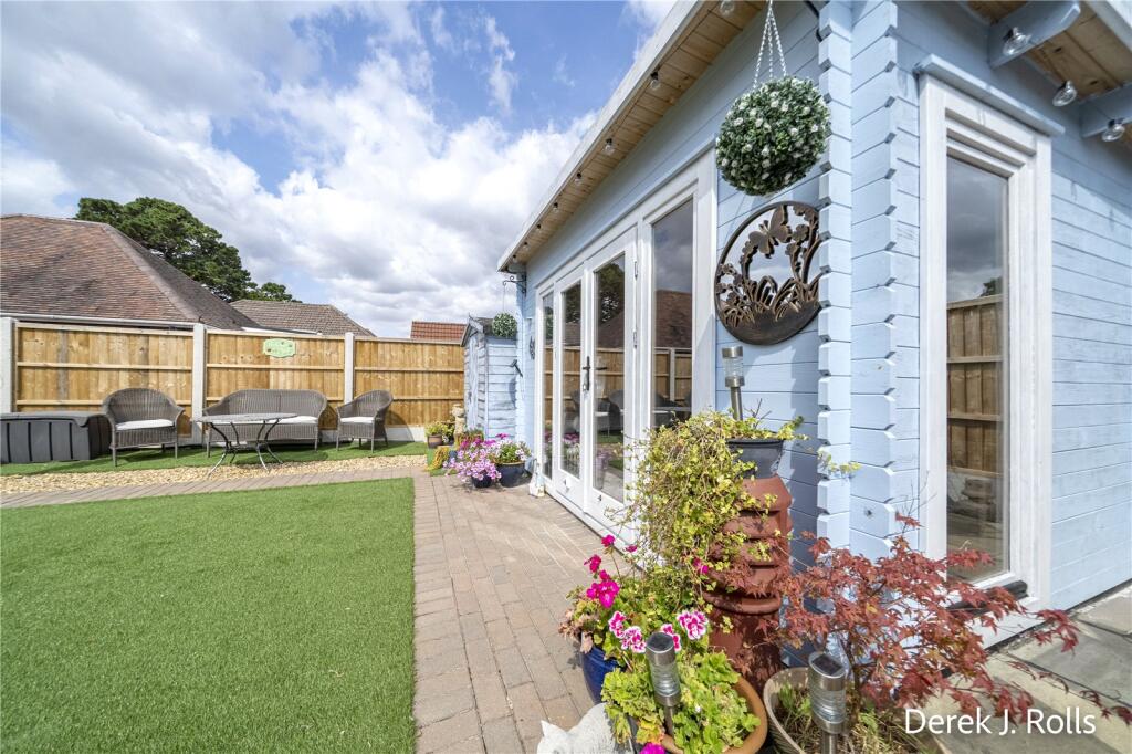 Additional image 26 of New Road, Bournemouth, Dorset, BH10