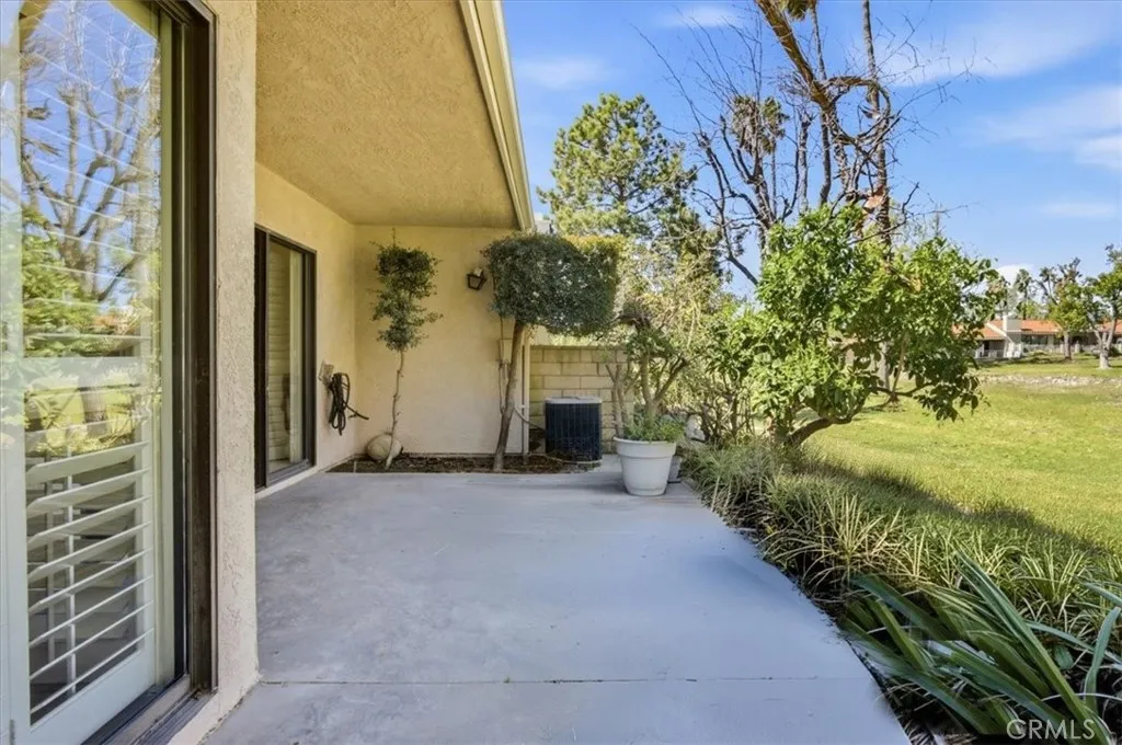 Additional image 35 of 1015 Pebble Beach Dr, Upland, CA 91784
