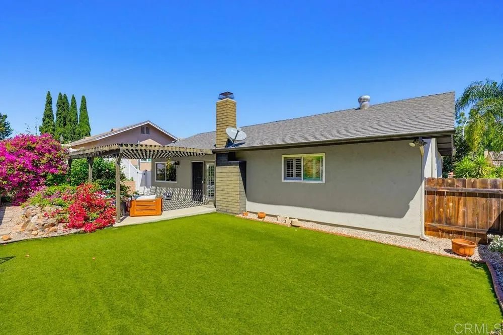 Additional image 109 of 8662 Robles Drive, San Carlos, CA 92119