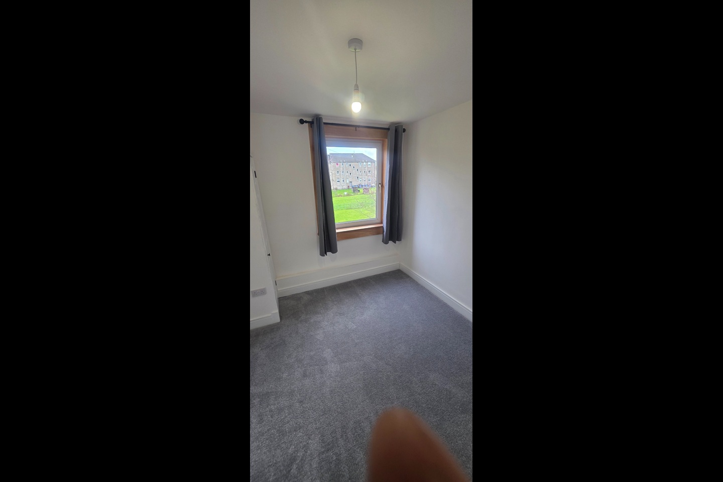 Additional image 11 of 2 Bed Flat, Mccallum Avenue, G73, N1 7GU