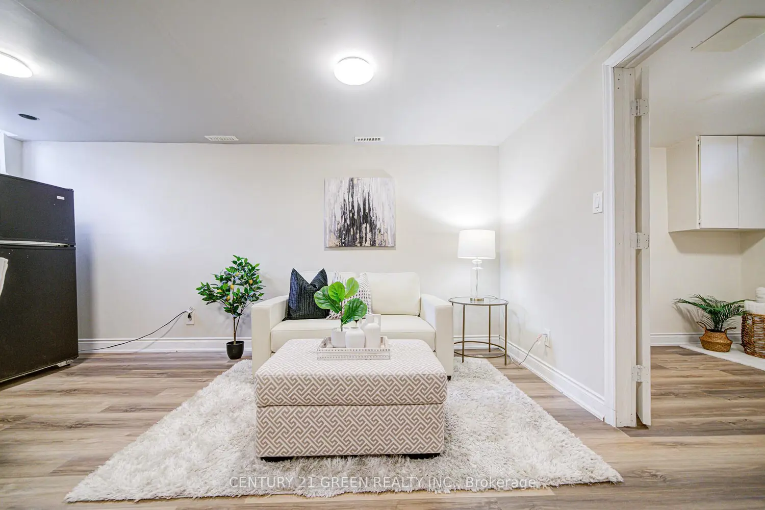 Additional image 19 of 1 Greenarrow Court