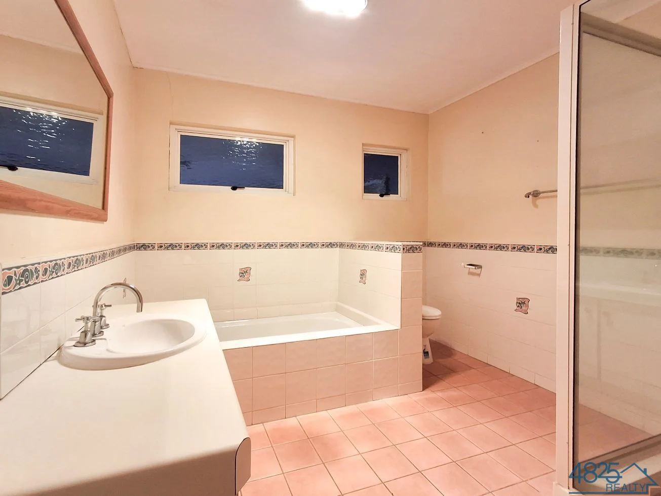 Additional image 12 of 53 George Street, Mount Isa QLD 4825