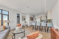 Additional image 24 of 34 Oak St Unit 302, Boston, MA, 02136