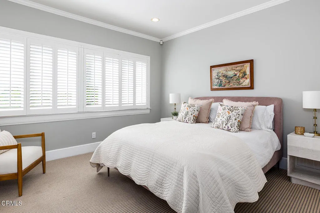 Additional image 16 of 509 Palmetto Drive, Pasadena, CA 91105