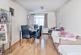 Additional image 3 of Market End Way, BICESTER, Oxfordshire, OX26