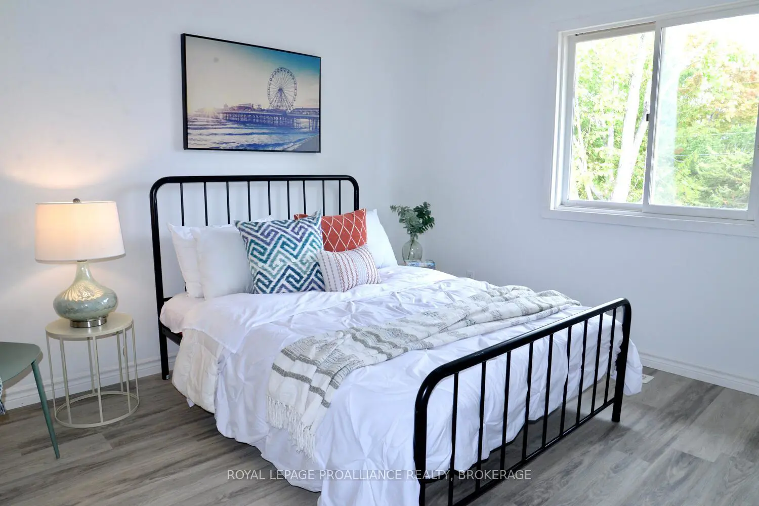 Additional image 9 of 5 South Street