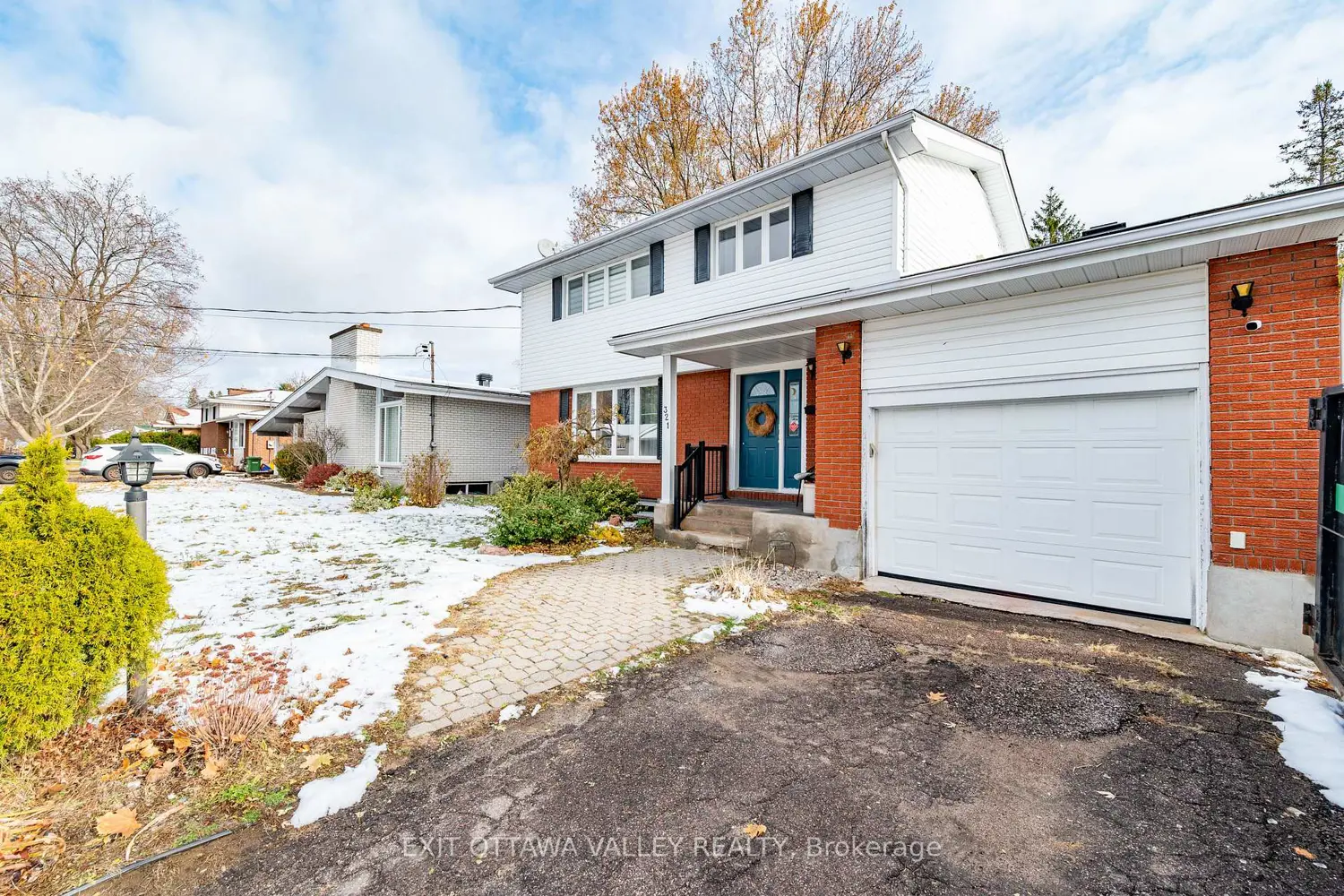 Additional image 15 of 321 Patricia Avenue