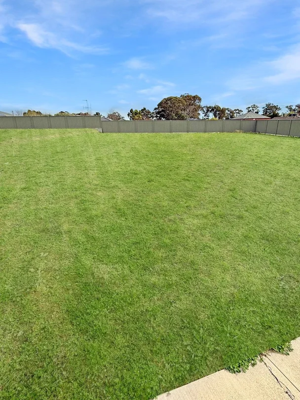 15/40 Cousins Street, Strathdale VIC 3550