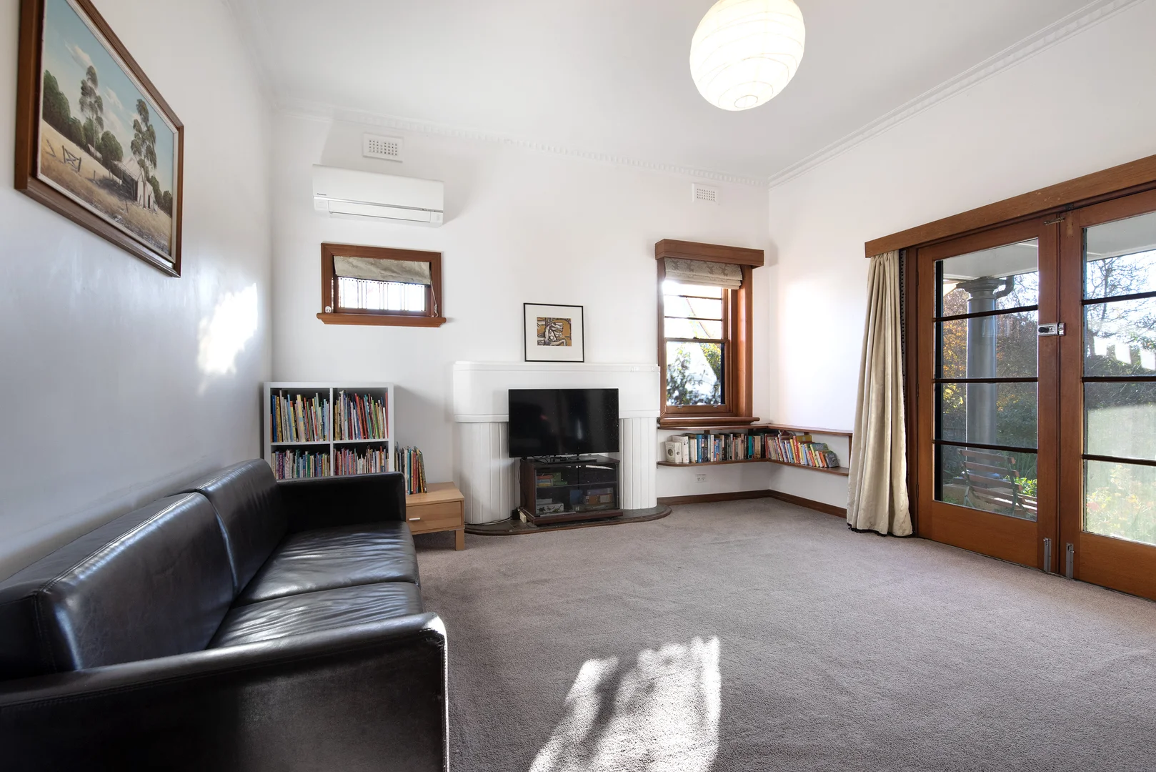 Additional image 4 of 32 Myring Street, Castlemaine VIC 3450
