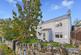 Heywood Road, Cinderford GL14