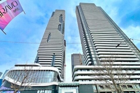 Additional image 7 of 1611-225 Commerce Street, Vaughan, ON, L4K 5C3