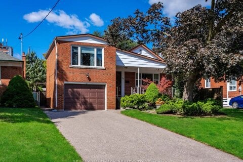 Additional image 7 of 60 Greylawn Crescent, Toronto, ON, M1R 2V6