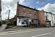 Additional image 29 of High Street, Llanfyllin, Powys, SY22