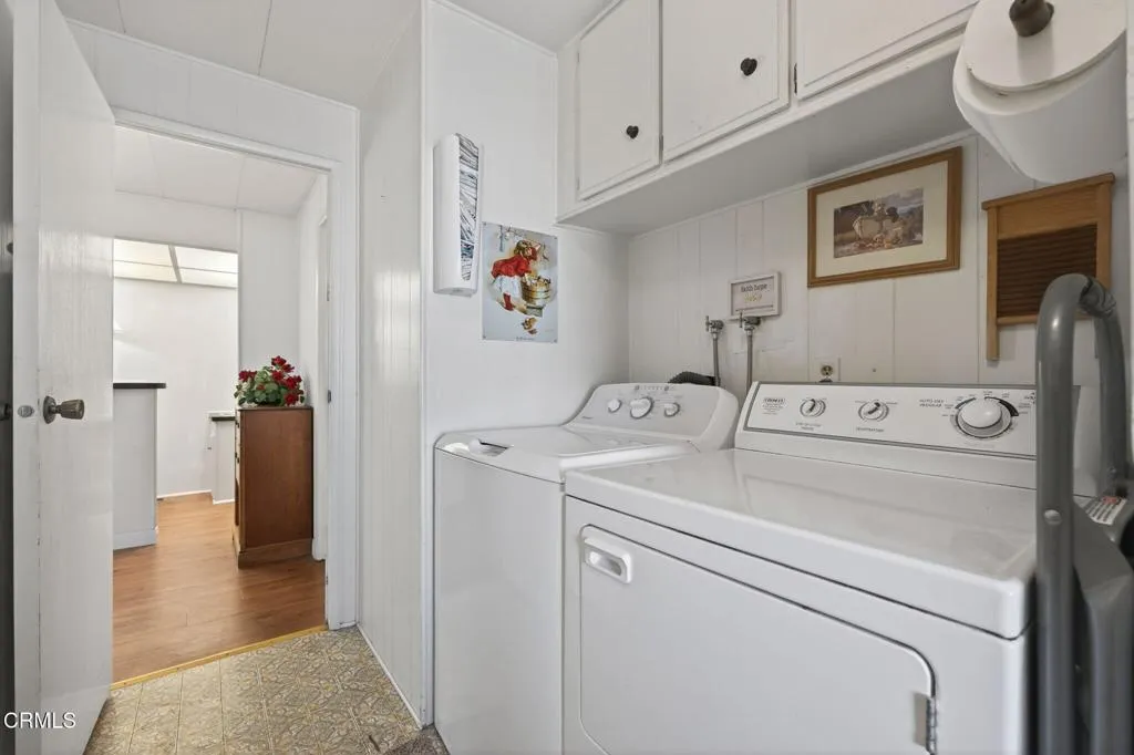 Additional image 42 of 500 W Santa Maria Street Unit 111, Santa Paula, CA 93060