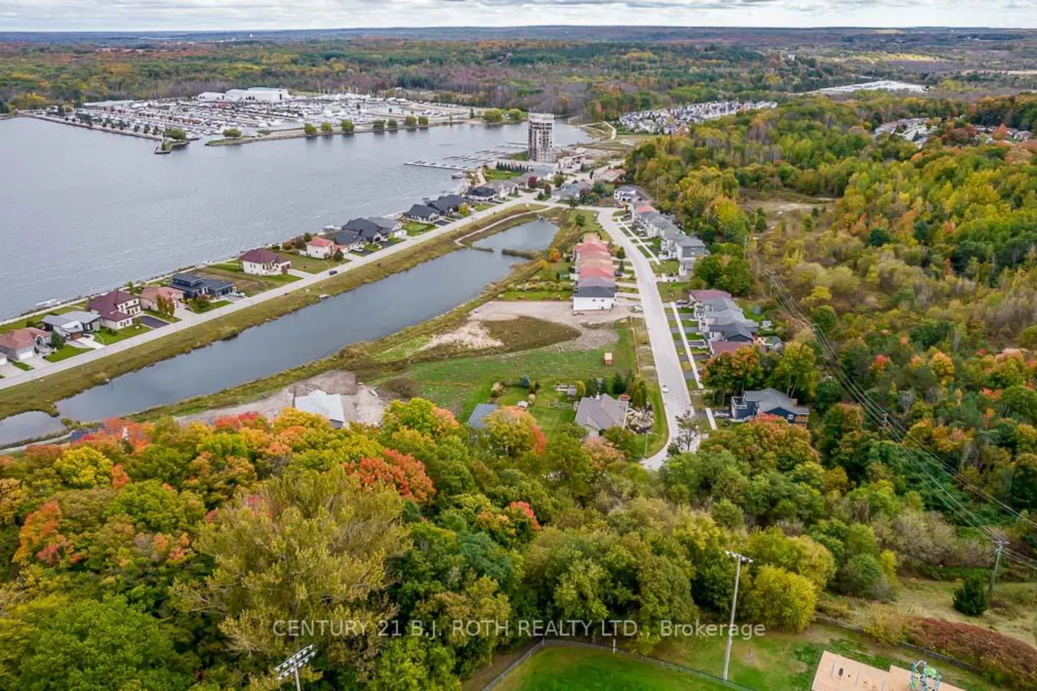 Additional image 14 of 548 Taylor Drive