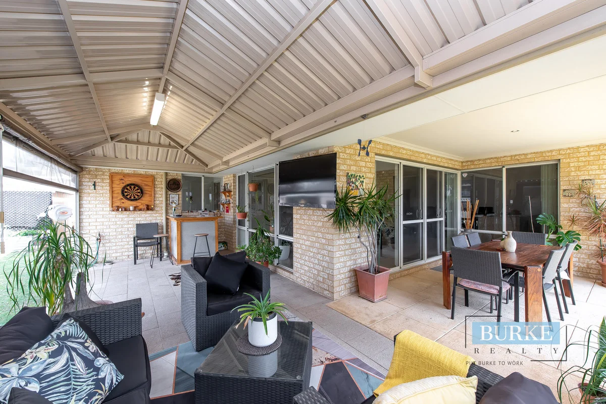 Additional image 25 of 15 Dublin Road, Darch WA 6065