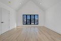 Additional image 23 of 38 Pond Ln, Levittown, NY, 11756
