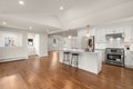 Additional image 8 of 105 S Quinsigamond Ave, Shrewsbury, MA, 01545