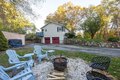 Additional image 36 of 11 Edgeworth St, Billerica, MA, 01821