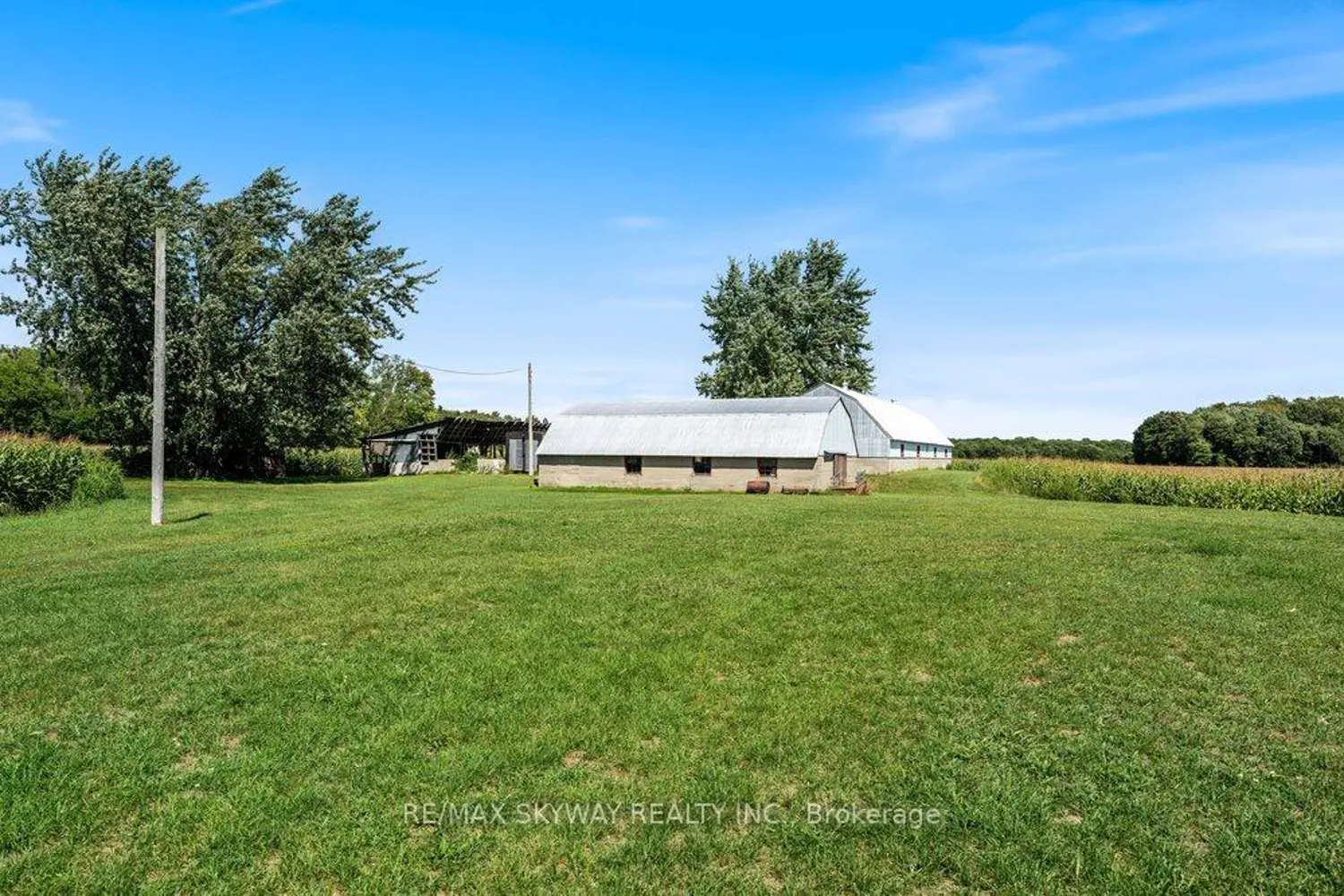 Additional image 19 of 1700 Highway 59