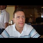 Additional image 9 of Room in a Shared House, Stewart Grove, EH16, N1 7GU