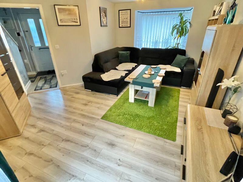 Additional image 4 of Dovedale Road, Erdington, Birmingham B23 5BQ