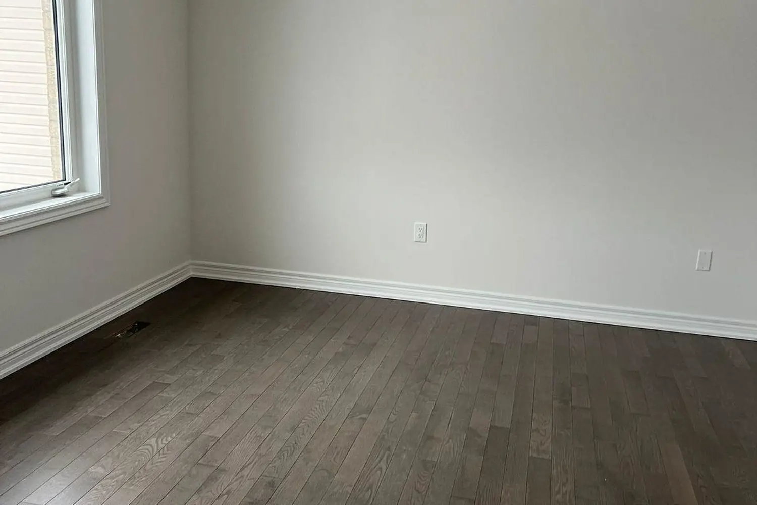 Additional image 10 of 148 Limestone Lane