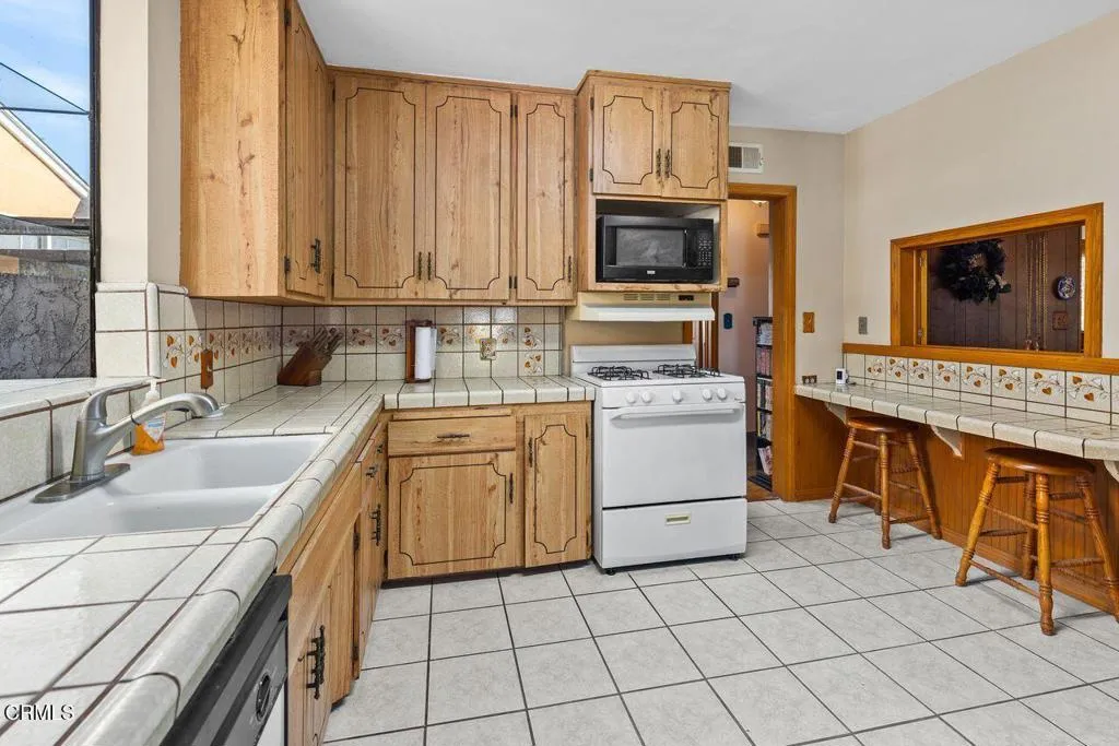 Additional image 36 of 1331 E Marbury Street, West Covina, CA 91790