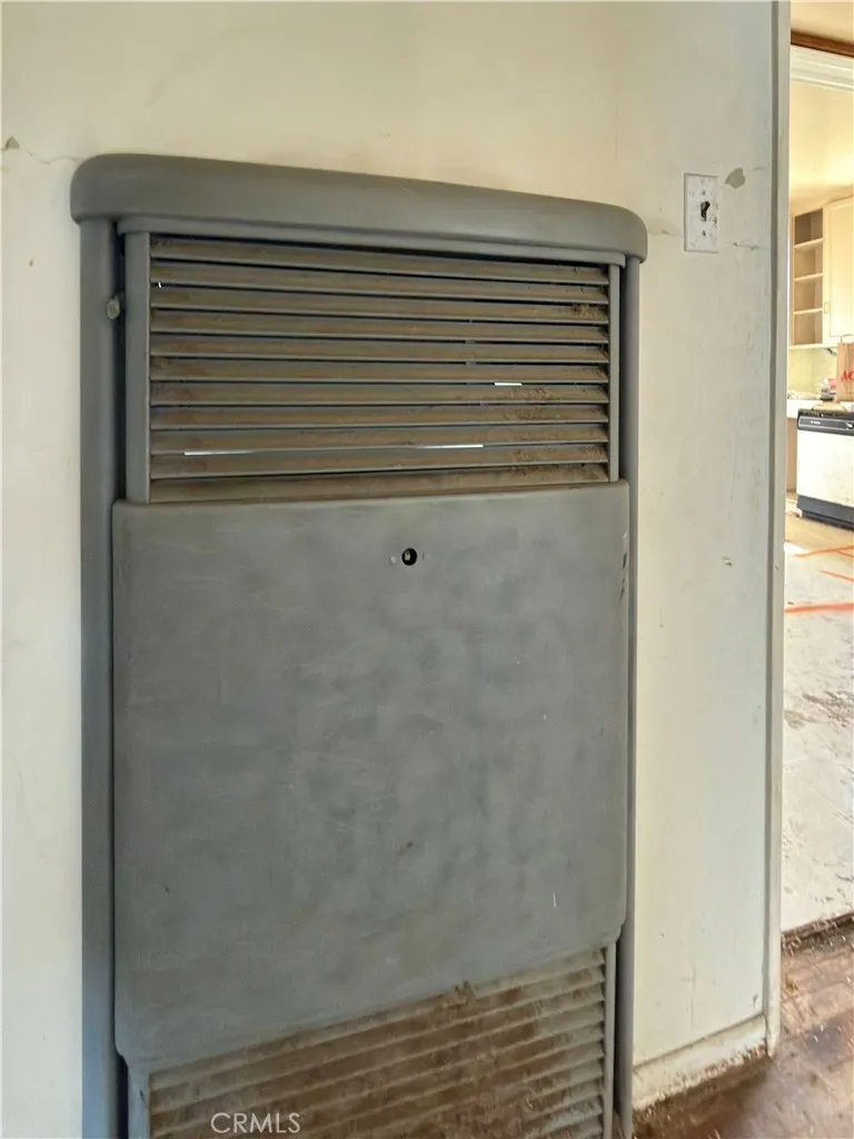 Additional image 57 of 2516 W 164th Street, Torrance, CA 90504