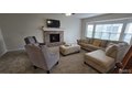 Additional image 20 of 753 Willow Spring Hill Dr, Fairview Heights, IL, 62208