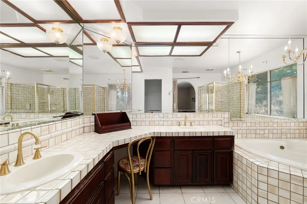 Additional image 85 of 1677 Laurelwood Avenue, Colton, CA 92324