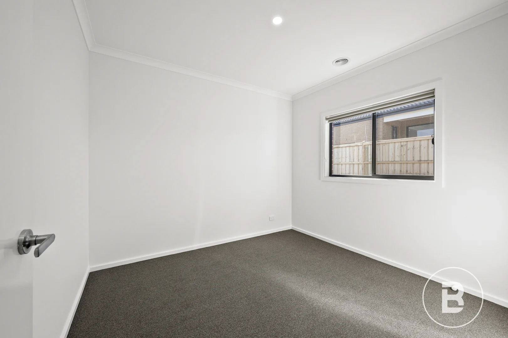 Additional image 11 of 30 Innsbruck Road, Winter Valley VIC 3358