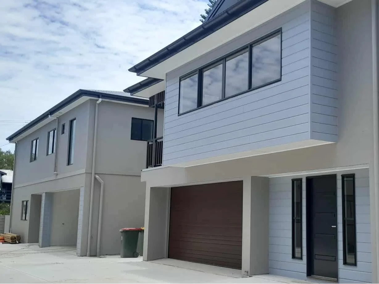 Additional image 3 of 79-81 Tucker Street, Machans Beach QLD 4878