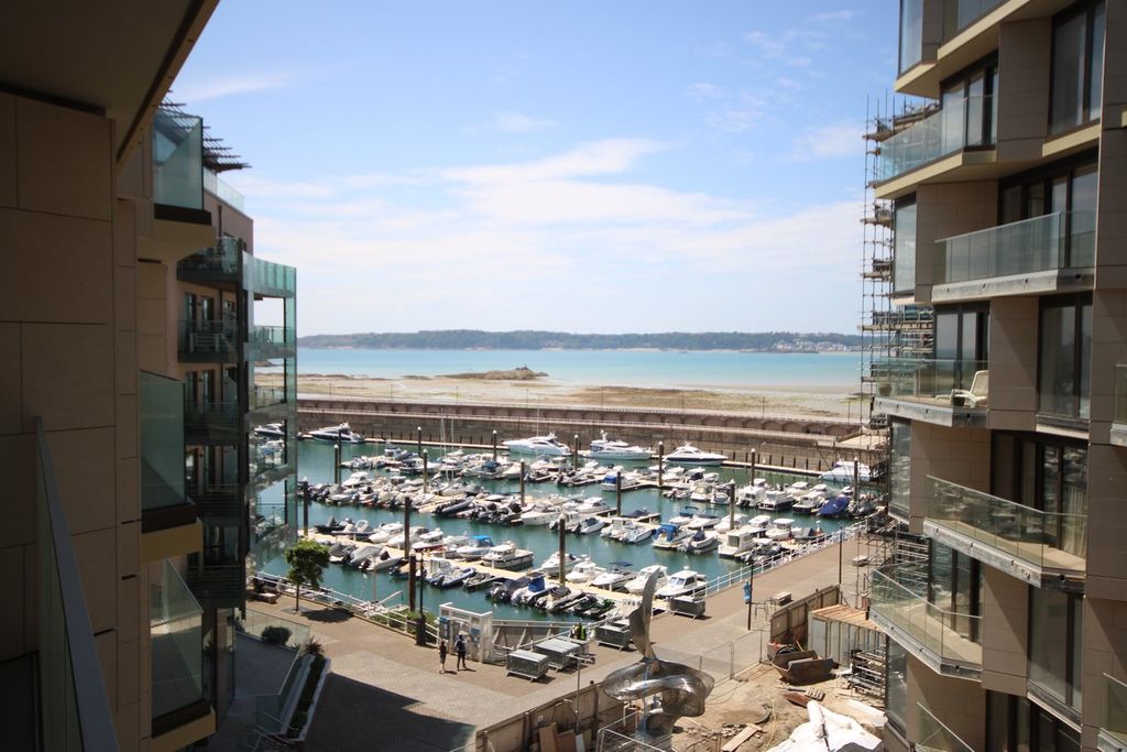 Additional image 14 of 2 bed flat to rentLa Rue De L'etau, St Helier, Jersey JE2